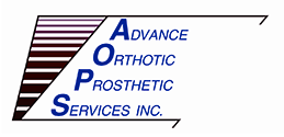 Advance Orthotic & Prosthetic Services, Inc.