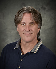 MikeLearyheadshot_small Michael Leary, C. Ped, practitioner at Advance Orthotic and Prosthetic Services, Inc, Southern and Central Maine
